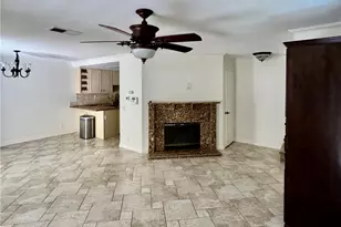 21184 Gladiolos Way, Lake Forest, CA 92630 - Photo 1