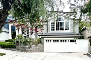 669 18th, Manhattan Beach, CA 90266 - Photo 1