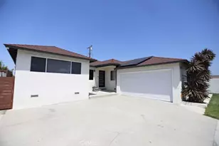 11925 Daleside Ave, Hawthorne, CA 90250 - Photo 1