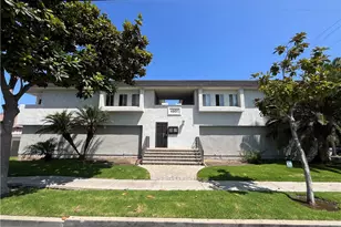 4307 W 142nd St, Hawthorne, CA 90250 - Photo 1