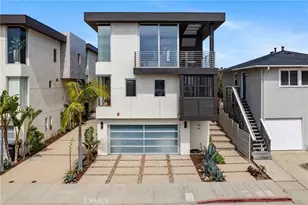 726 Loma Dr, Hermosa Beach, CA 90254 - Photo 1