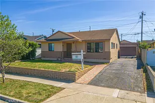 4402 Cathann, Torrance, CA 90503 - Photo 1