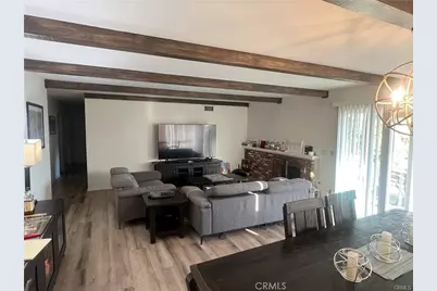 28255 Trailriders, Rancho Palos Verdes, CA 90275 - Photo 1