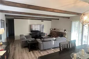 28255 Trailriders, Rancho Palos Verdes, CA 90275 - Photo 1