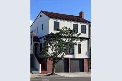 401 15th Street, Manhattan Beach, CA 90266 - Photo 1