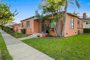 16903 Freeman, Lawndale, CA 90260 - Photo 1