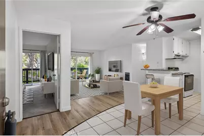 3604 W Estates #115, Palos Verdes Peninsula, CA 90274 - Photo 1