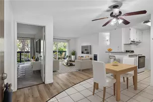 3604 W Estates, Palos Verdes Peninsula, CA 90274 - Photo 1
