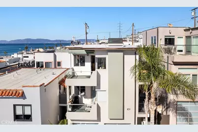 207 42nd Street #A, Manhattan Beach, CA 90266 - Photo 1
