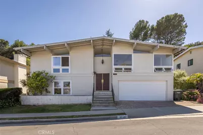 4746 Lone Valley, Rancho Palos Verdes, CA 90275 - Photo 1
