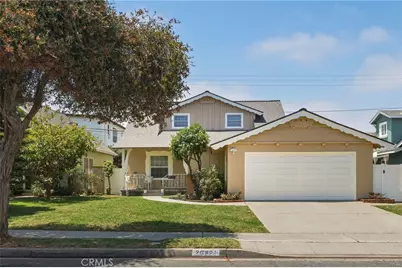 20821 Avis Avenue, Torrance, CA 90503 - Photo 1