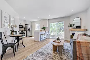 4701 E Anaheim, Long Beach, CA 90804 - Photo 1