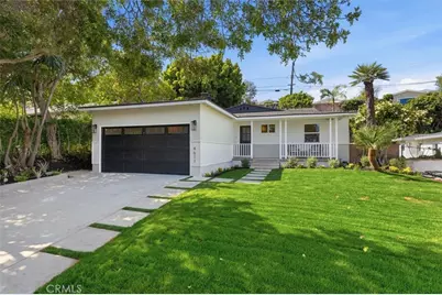 4611 Vanderhill Road, Torrance, CA 90505 - Photo 1