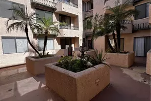 28004 S Western Ave, San Pedro, CA 90732 - Photo 1