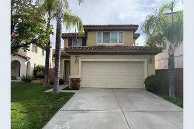 32451 Silver Creek, Lake Elsinore, CA 92532 - Photo 1