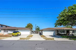 15916 S Harvard, Gardena, CA 90247 - Photo 1