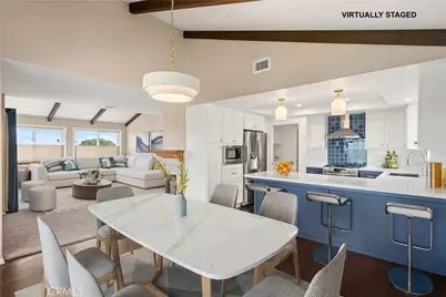 1066 W 11th #4, San Pedro, CA 90731 - Photo 1