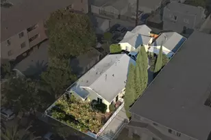 1140 Orizaba Ave, Long Beach, CA 90804 - Photo 1