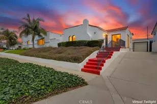 814 S Alma St, San Pedro, CA 90731 - Photo 1
