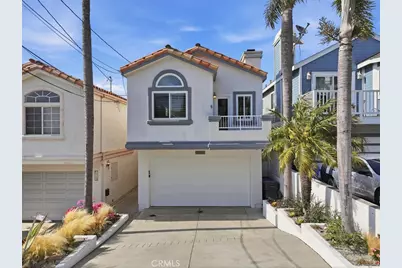 1715 Morgan Lane, Redondo Beach, CA 90278 - Photo 1