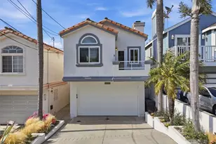 1715 Morgan Ln, Redondo Beach, CA 90278 - Photo 1