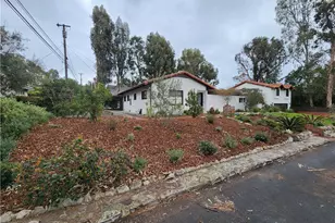 108 Via Pascual, Palos Verdes Estates, CA 90274 - Photo 1