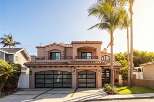 1510 10th, Manhattan Beach, CA 90266 - Photo 1