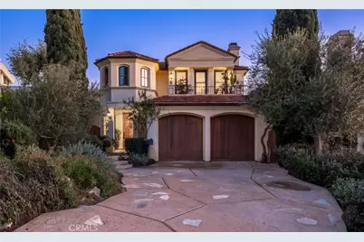 926 Duncan Avenue, Manhattan Beach, CA 90266 - Photo 1