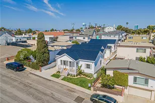 228 A Arena St, El Segundo, CA 90245 - Photo 1