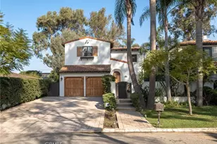 3133 Via La Selva, Palos Verdes Estates, CA 90274 - Photo 1