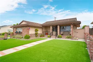 15506 Yukon, Lawndale, CA 90260 - Photo 1