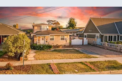 3920 171st Street Street, Torrance, CA 90504 - Photo 1