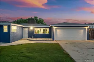 14611 Cerise Ave, Hawthorne, CA 90250 - Photo 1