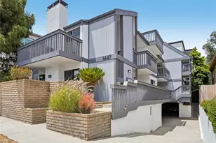 1447 Manhattan Beach Blvd, Manhattan Beach, CA 90266 - Photo 1