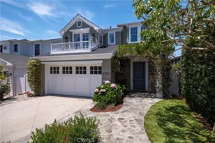 2705 Palm Ave, Manhattan Beach, CA 90266 - Photo 1