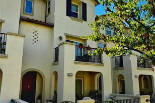 10522 Poinsettia Ln, Santa Fe Springs, CA 90670 - Photo 1