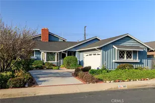 5105 Via El Sereno, Torrance, CA 90505 - Photo 1