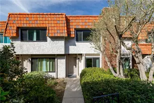 28003 Ridgebrook Ct, Rancho Palos Verdes, CA 90275 - Photo 1