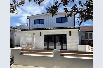529 3rd, Manhattan Beach, CA 90266 - Photo 1
