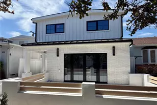 529 3rd, Manhattan Beach, CA 90266 - Photo 1