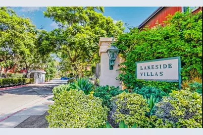 4821 Maytime Lane, Culver City, CA 90230 - Photo 1