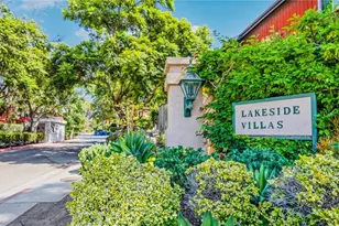4821 Maytime Ln, Culver City, CA 90230 - Photo 1