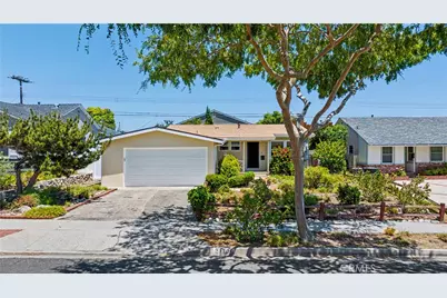 21706 Marjorie Avenue, Torrance, CA 90503 - Photo 1