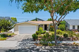 21706 Marjorie Ave, Torrance, CA 90503 - Photo 1
