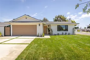 22918 Date Ave, Torrance, CA 90505 - Photo 1