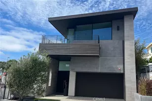 823 14th St, Hermosa Beach, CA 90254 - Photo 1