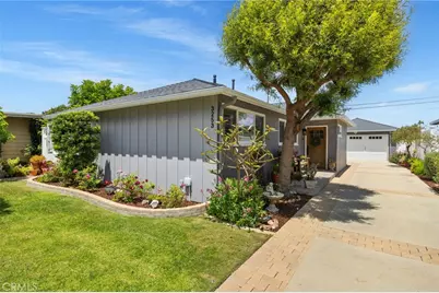 3253 Cricklewood Street, Torrance, CA 90505 - Photo 1