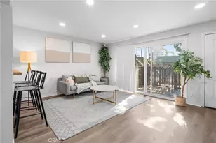 1133 Sepulveda, Torrance, CA 90502 - Photo 1
