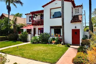 813 Coronado Ave, Long Beach, CA 90804 - Photo 1
