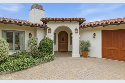 728 Cloyden Road, Palos Verdes Estates, CA 90274 - Photo 1